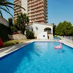 Troias Sw By Carlosferien * Denia