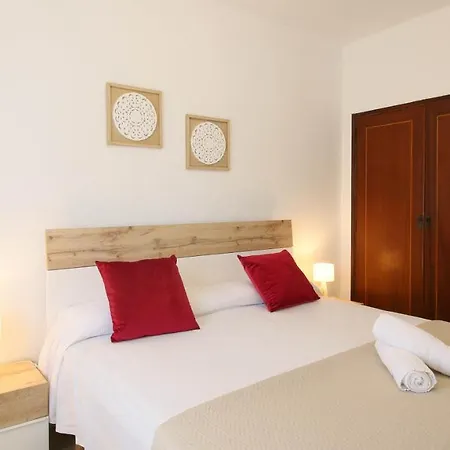Troias Sw Villa