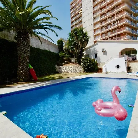 Villa Troias Sw *